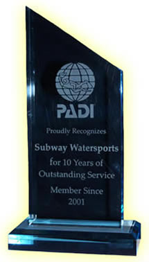 https://www.subwaywatersports.com/wp-content/uploads/2015/06/award.jpg
